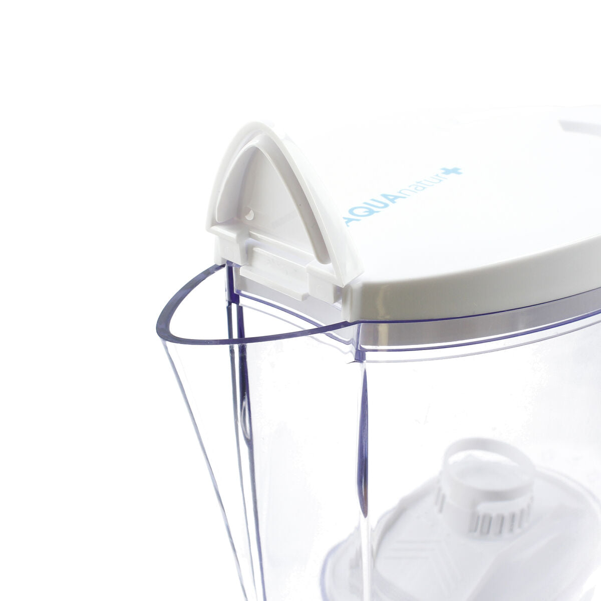 V4HC606FE93D9F71652C1A7999DFF683CF8R5560918P4