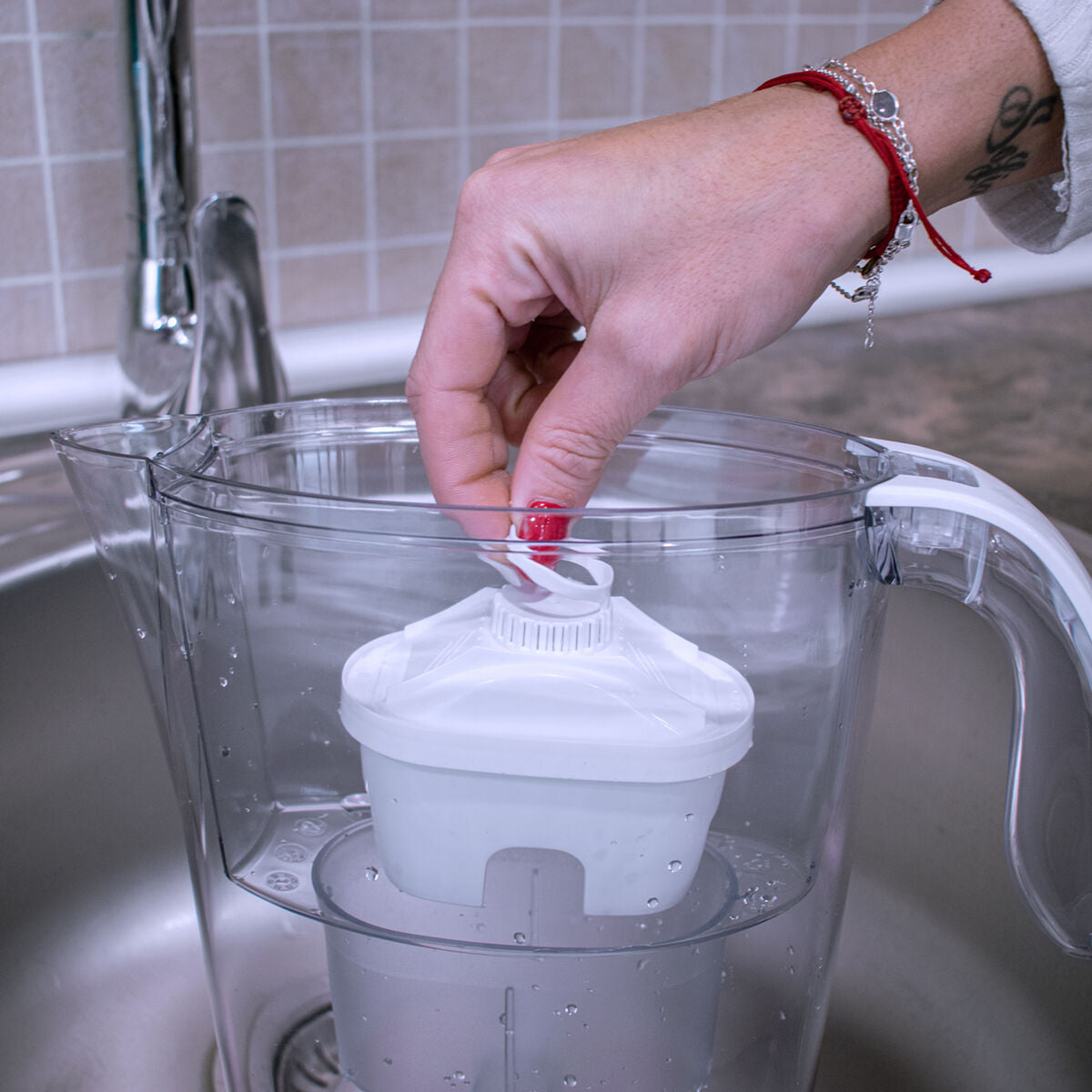 V4H591E648C09048A66DA55ED1ECC7BDCD6R5560923P7