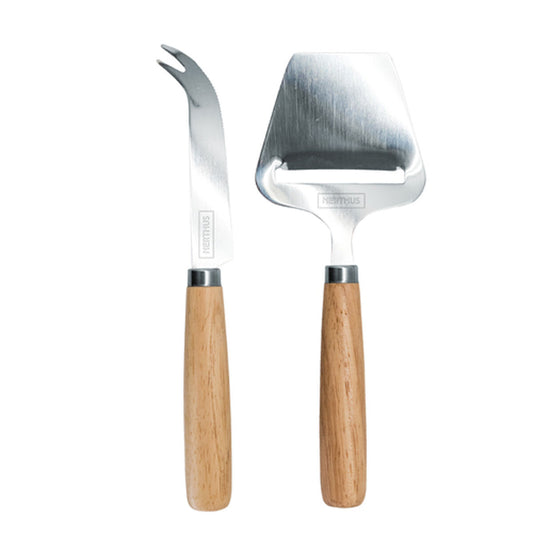 V7HEA70F3890EC16E5B395D00E822EB823ER3648143P1