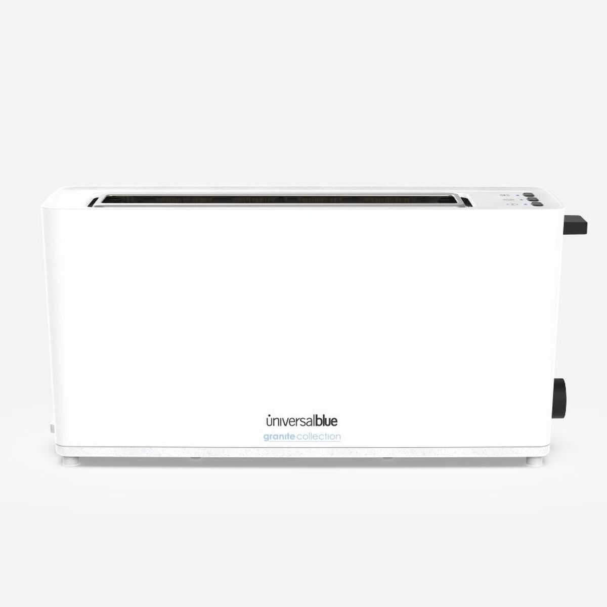 V9HB54C144E9A715A68BBE0E3289F04A797R3537550P1