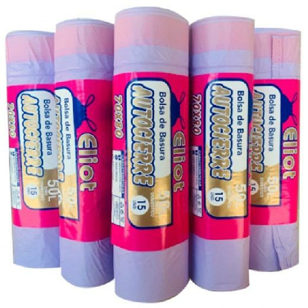 V3H912FD71F132E8EE8746DD117AE226070R6969117P2