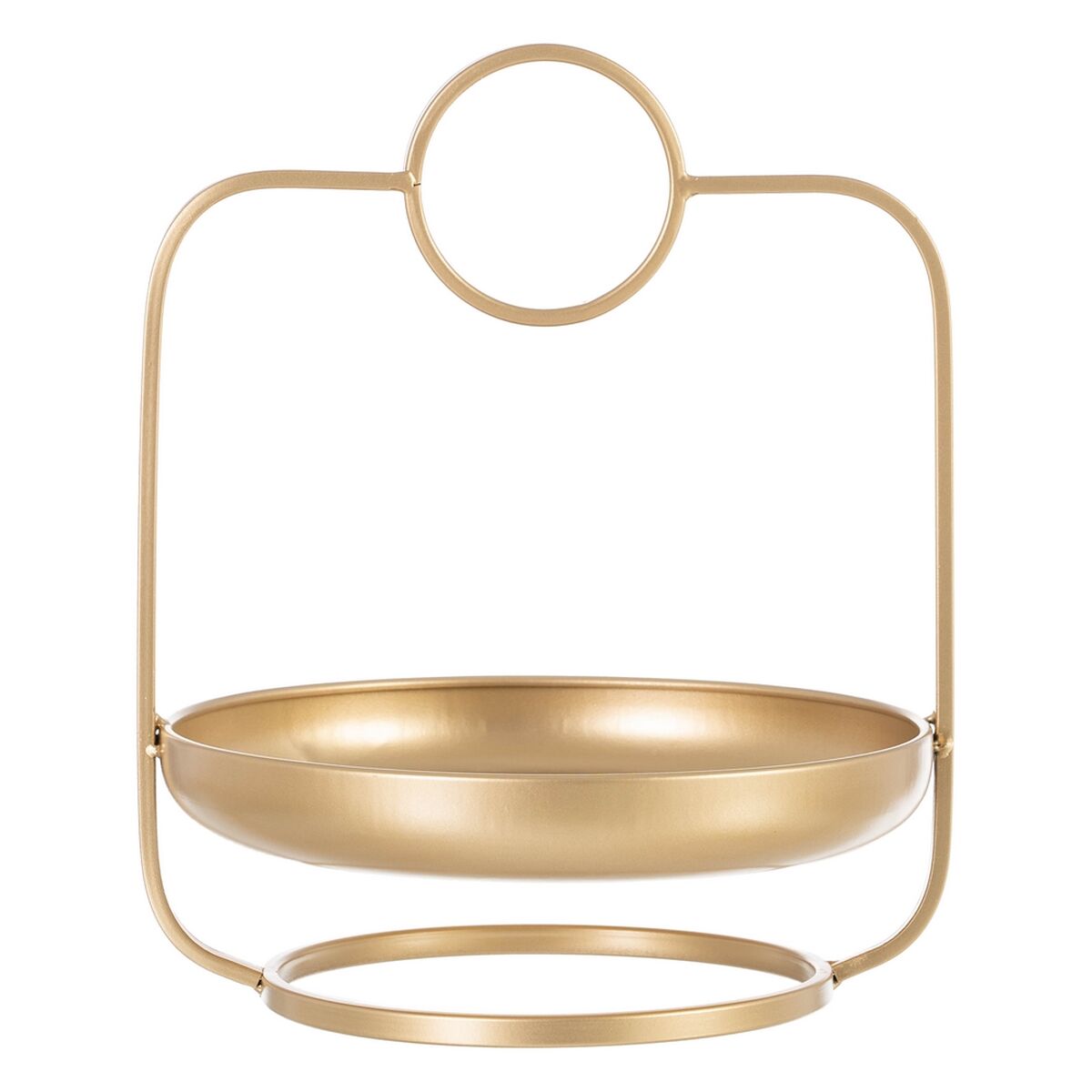 V7H1B02D08A3427A529DEEF5F42DB0B91A9R3457601P2