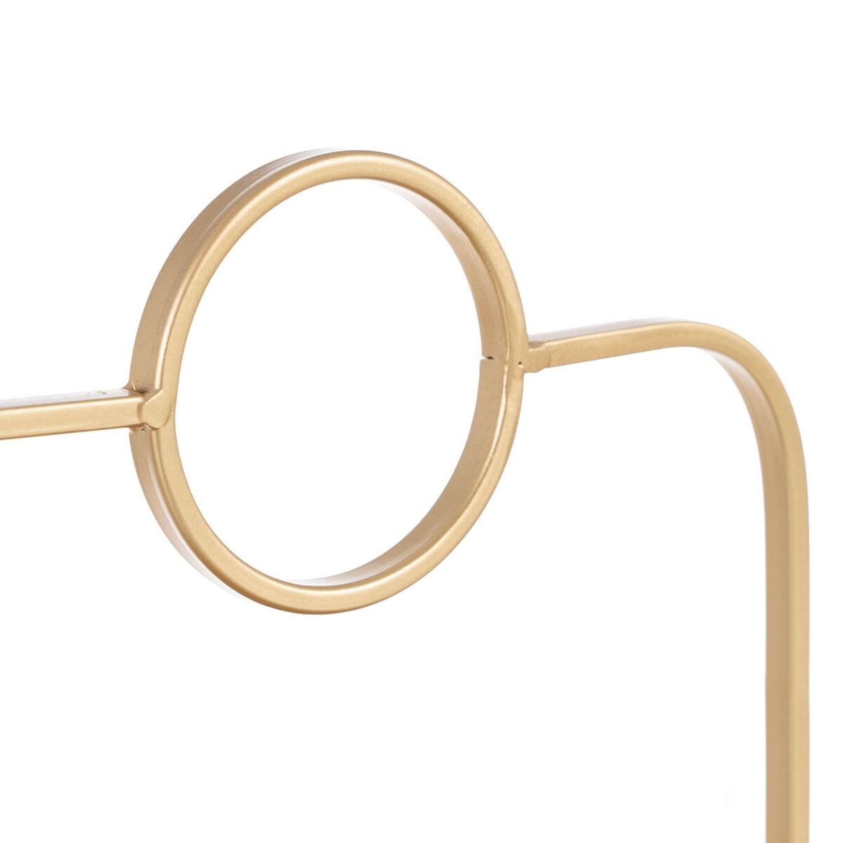 V7H27A2AFEEE8D03CF3D5C2ABD2E33E4792R3457605P4