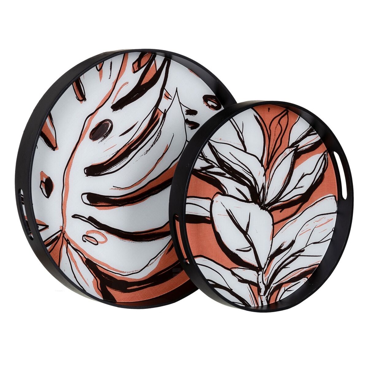 V7H716E5060DC4798CA914F8305A2007BEBR3457838P1