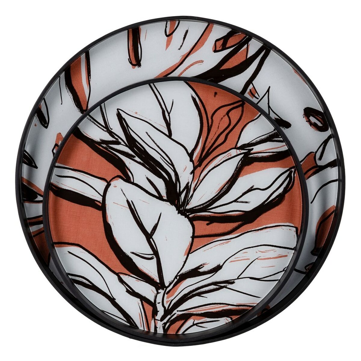 V7H2888E8AEB60358923FB0ACE7A6136187R3457841P2