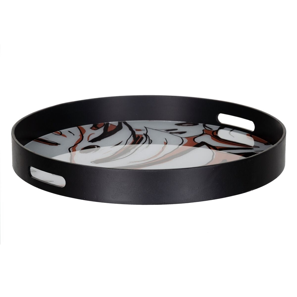 V7H1BE36AC19D90B024F9E0CB7019CDC948R3457845P3