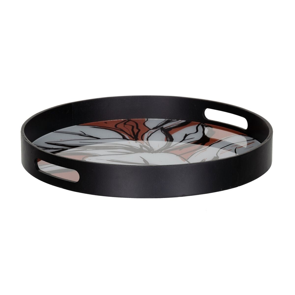 V7H90345A8AD17F13474FA35441C82D890CR3457849P4