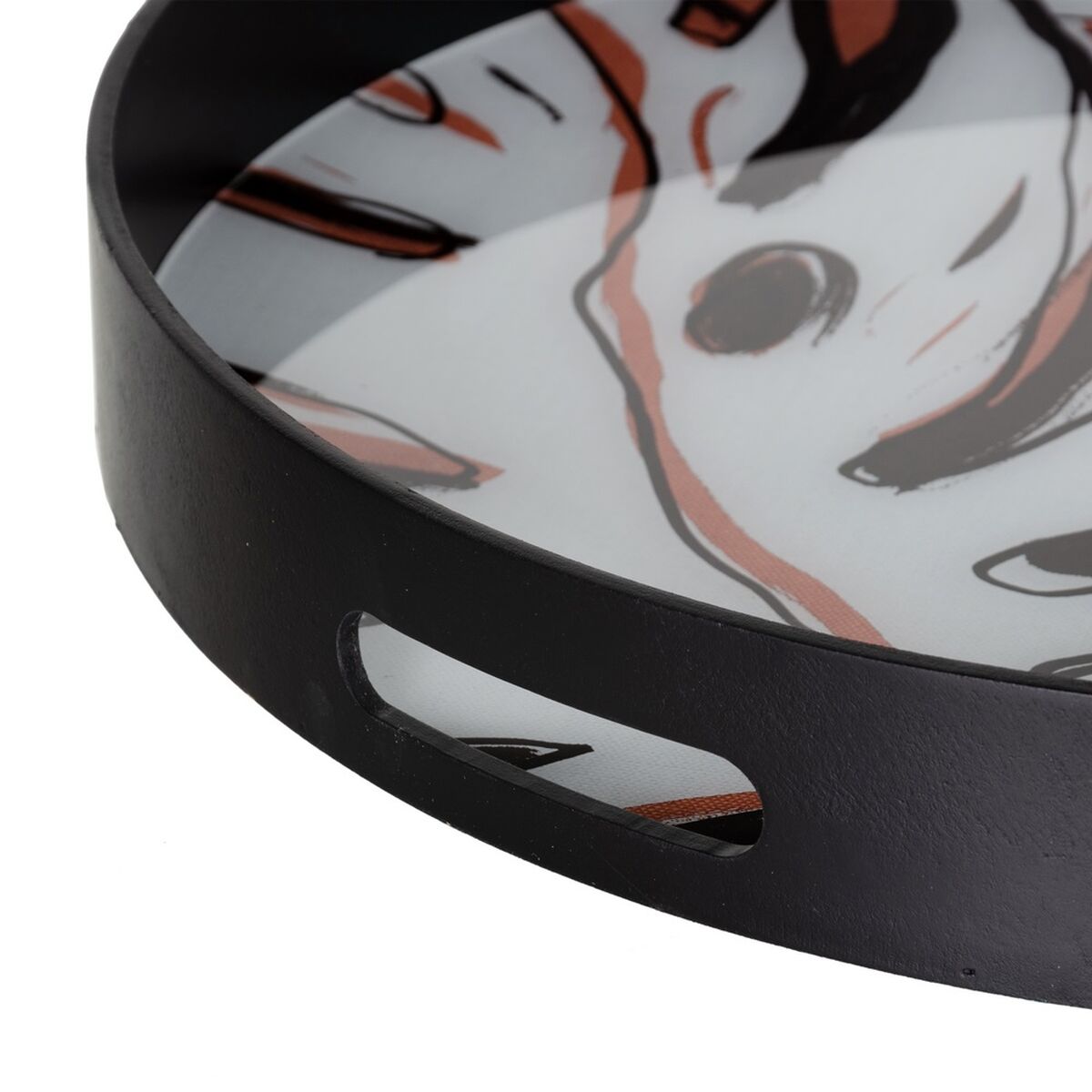 V7H335C385C4EF245D23F4BC1DDE1C08166R3457853P5