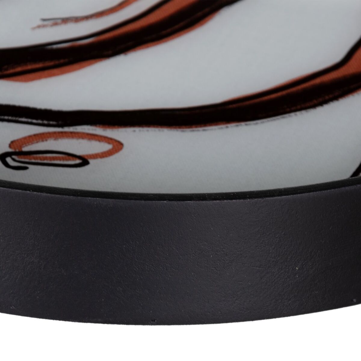 V7H4D27DA39B55F73EFF276E8A6A399E9C8R3457856P6