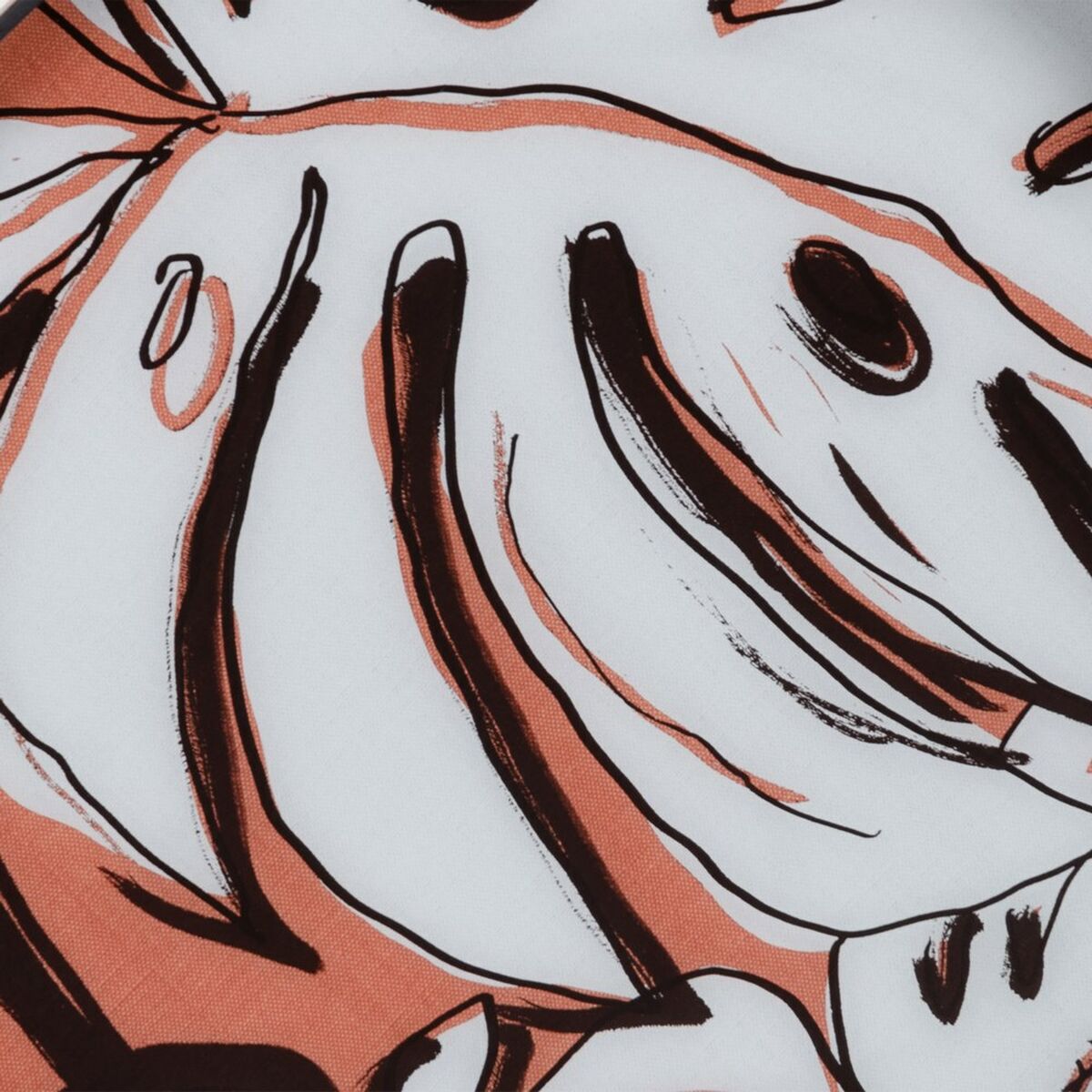 V7H7A14C00211702C92A3E5B63FE6C13D3ER3457860P7