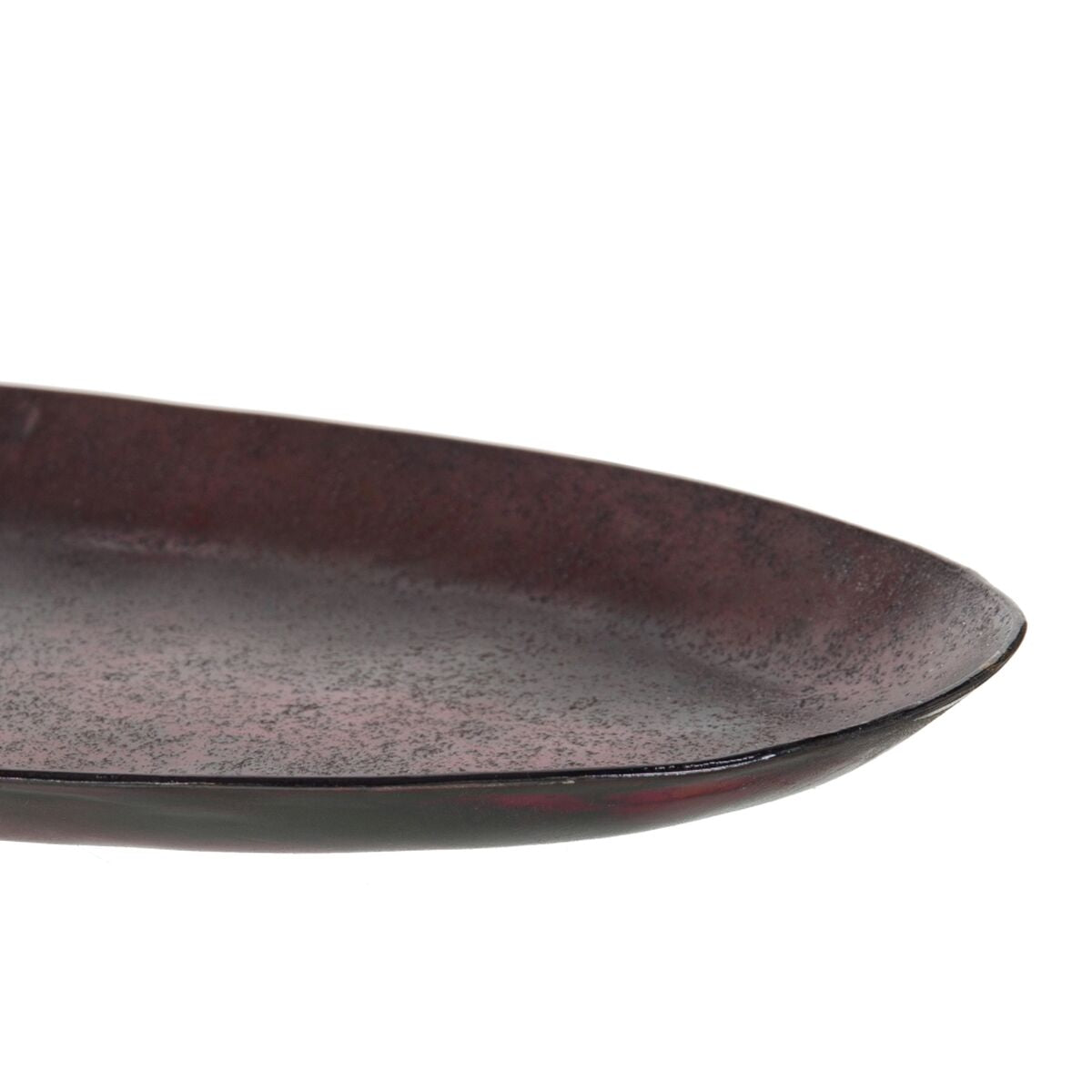 V7H8A37FFA29EE0F1F5C46C644803B8280ER3456031P3