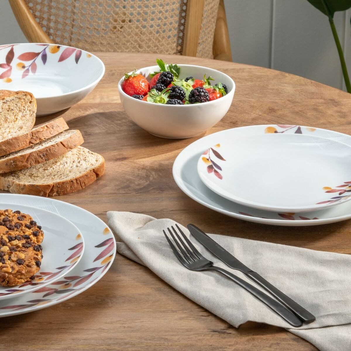 V8H8C8C35BD640D6763C5E27C9D0EF31651R3457604P8