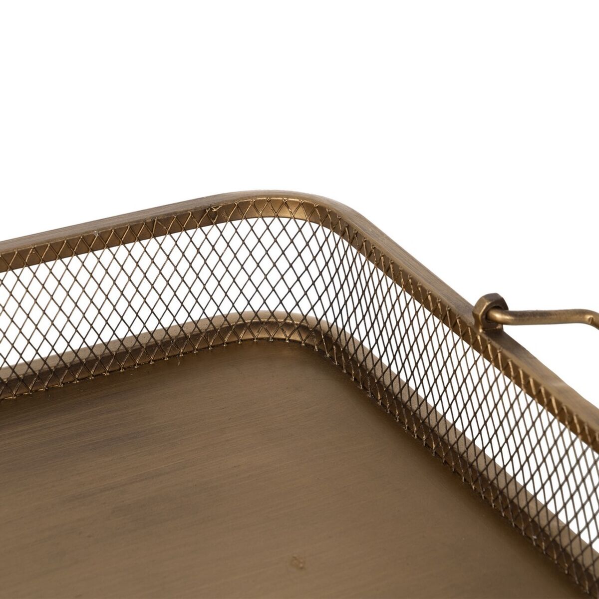 V6HCA728EA09D6176CC8DFE45E68C14F4BCR3676389P8