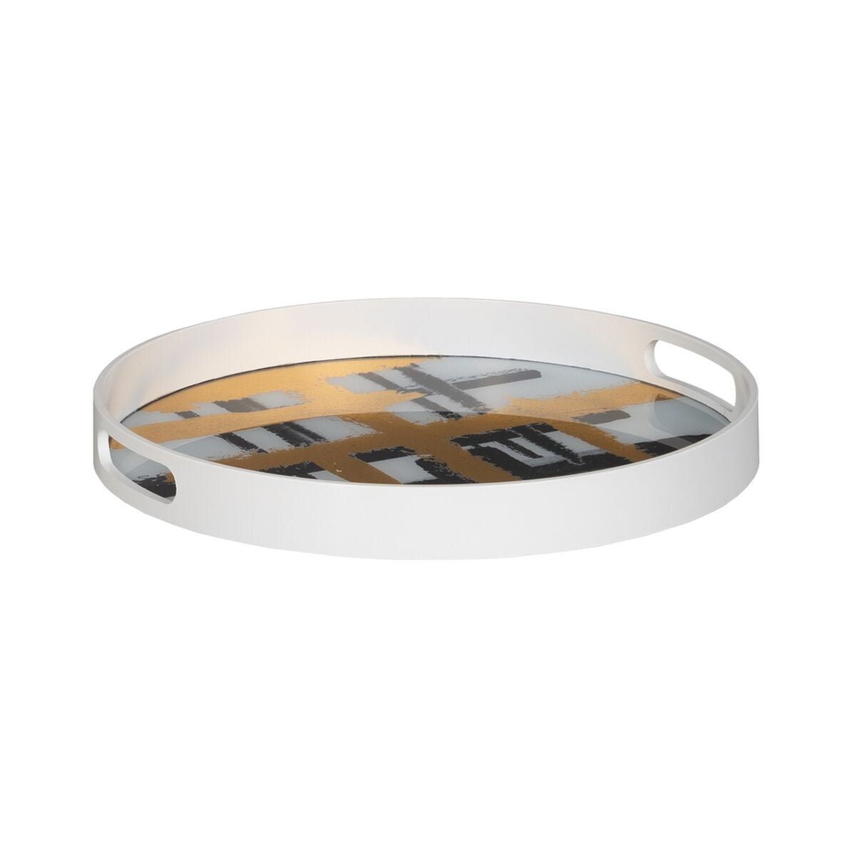 V6HF7A74454CDABFF0B58C24CB1647BF66DR3676407P7