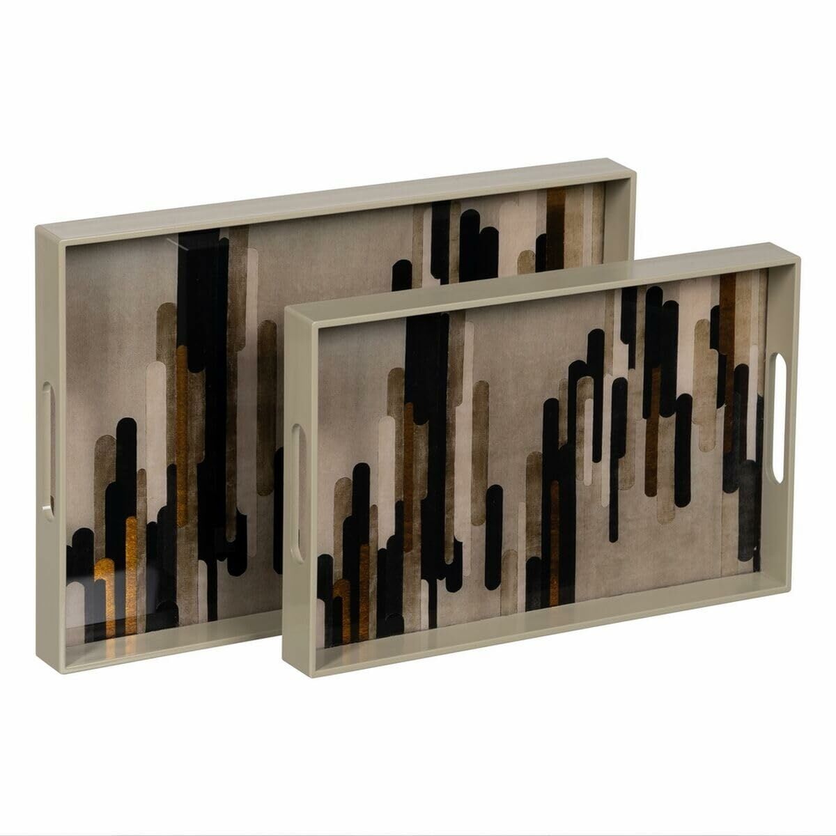 V5H9125F36EC64263EAAA2E9E9327D4126FR5435849P1