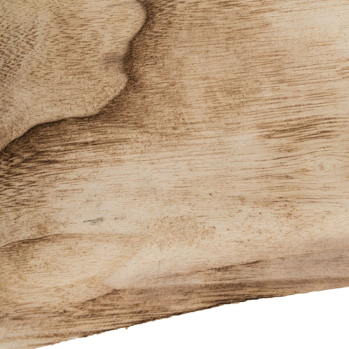 V5H5034A380E1824AE0F9AB170BAB44F7D0R3712425P3