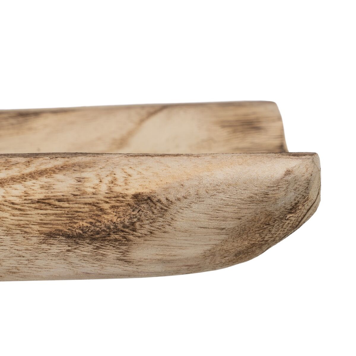 V5H3458A9323D0FEC1F647617A03B7047AAR3712426P2