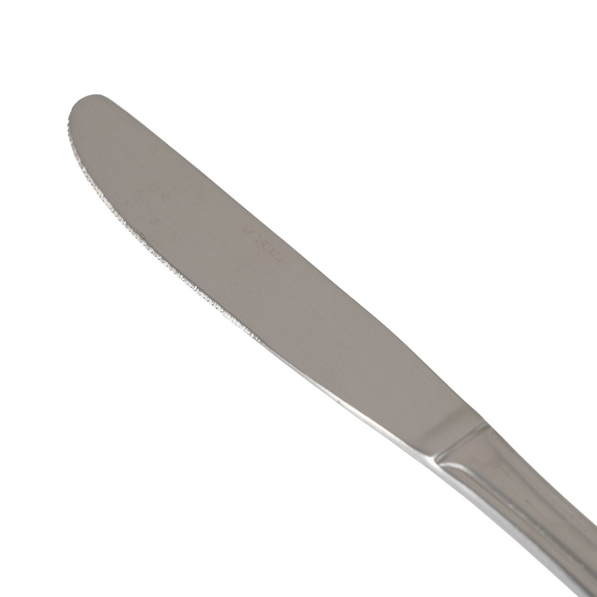 V6H4C5CC604E36749F54ACF051245057A76R3732196P6