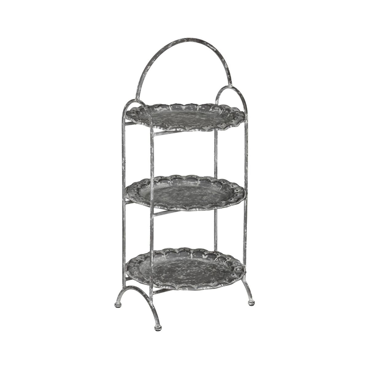 V4HC66E1792189F016D7C76D6EF1D171A94R5398188P1