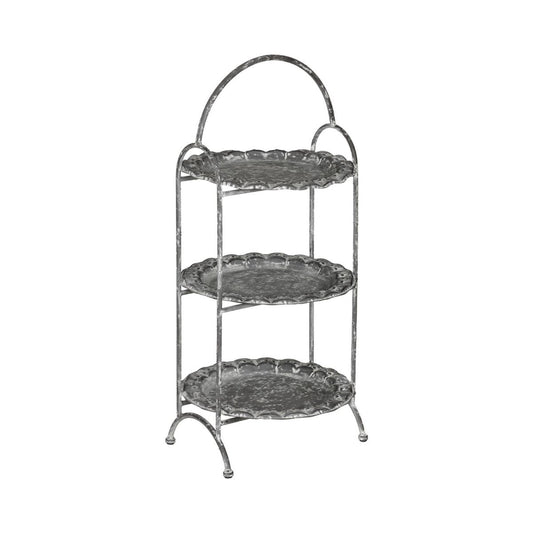 V4HC66E1792189F016D7C76D6EF1D171A94R5398188P1