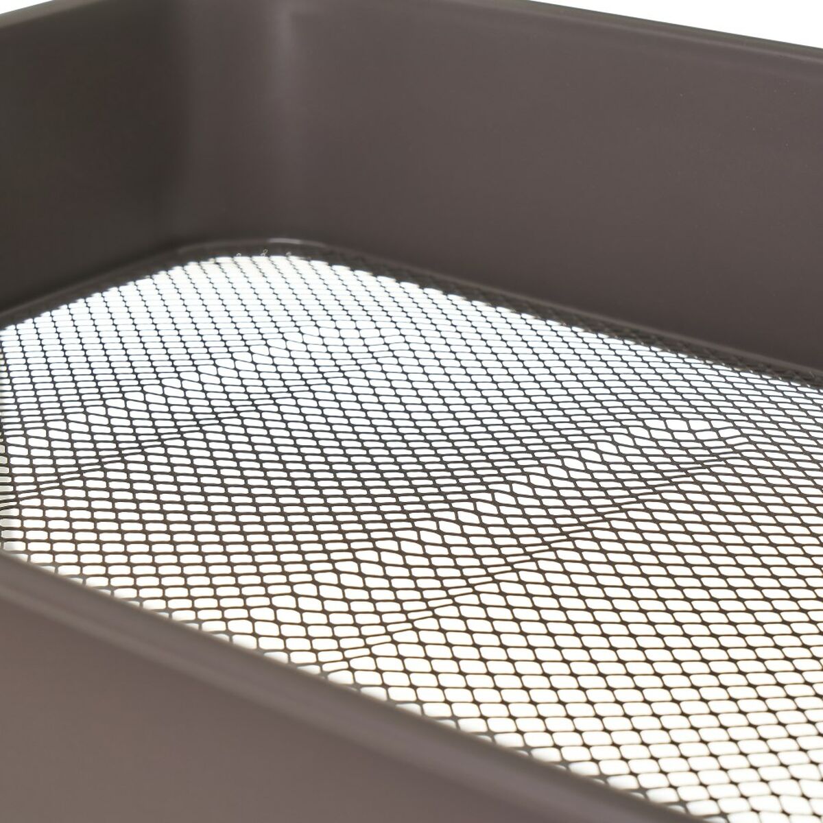 V5HBECB308C0FC6BFFCD7605167444110FBR5480882P4