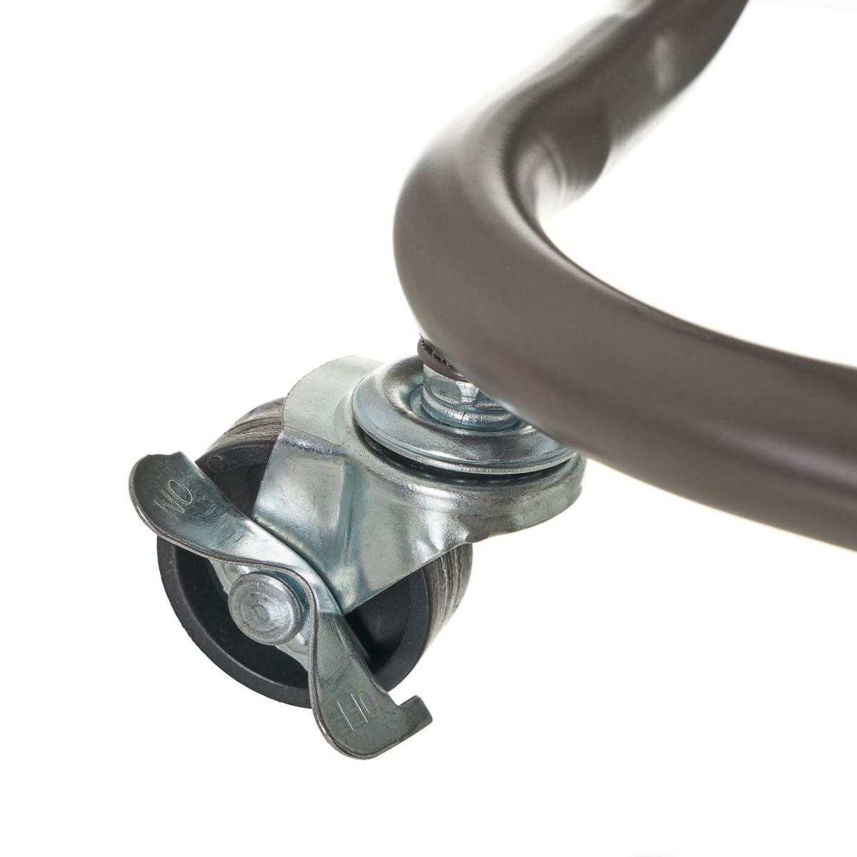 V5HC5664A63B85E9FF6988A467B0C15641FR5480884P5