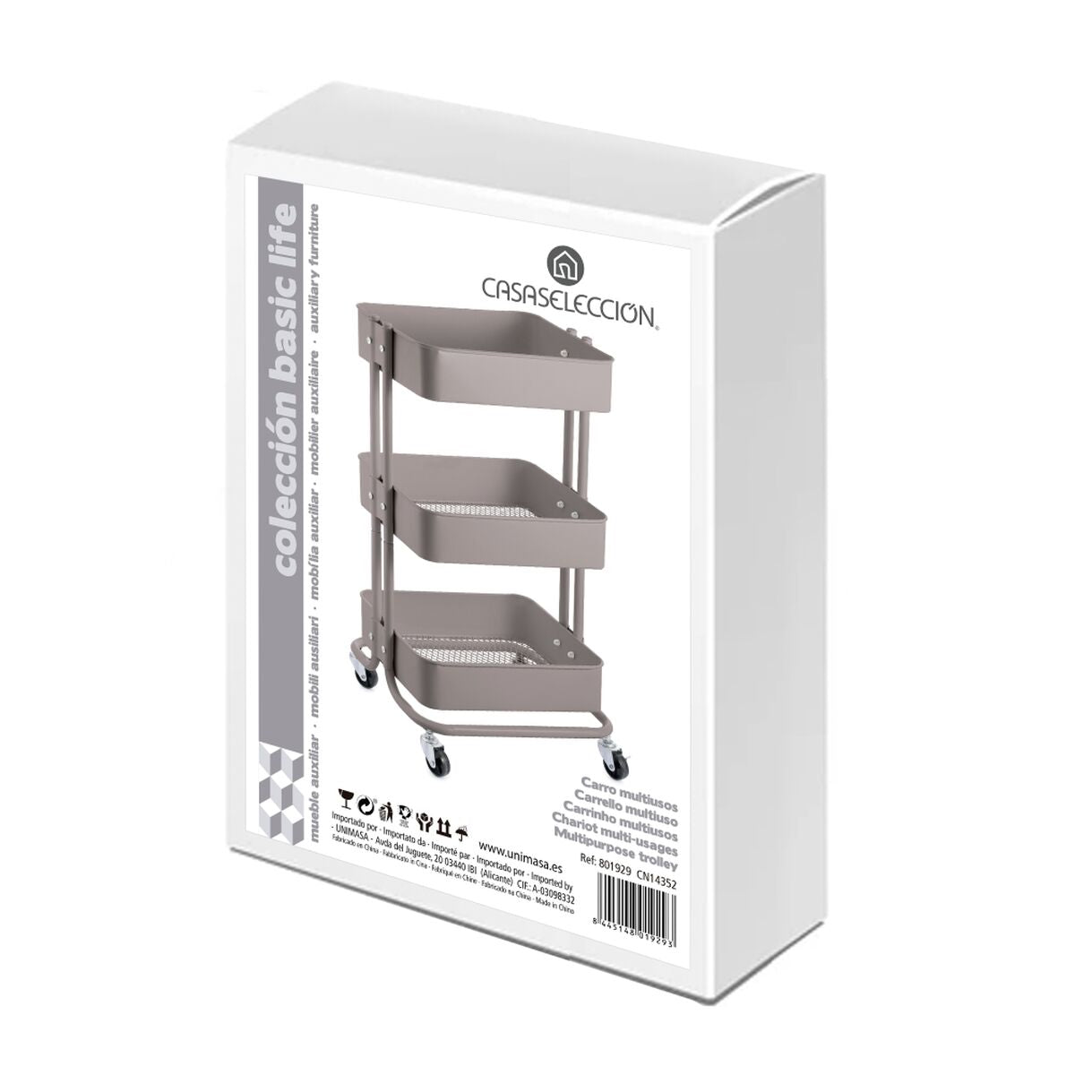 V5H2FF99D60E1C3144576AD5D1DF52F2C42R5480887P6