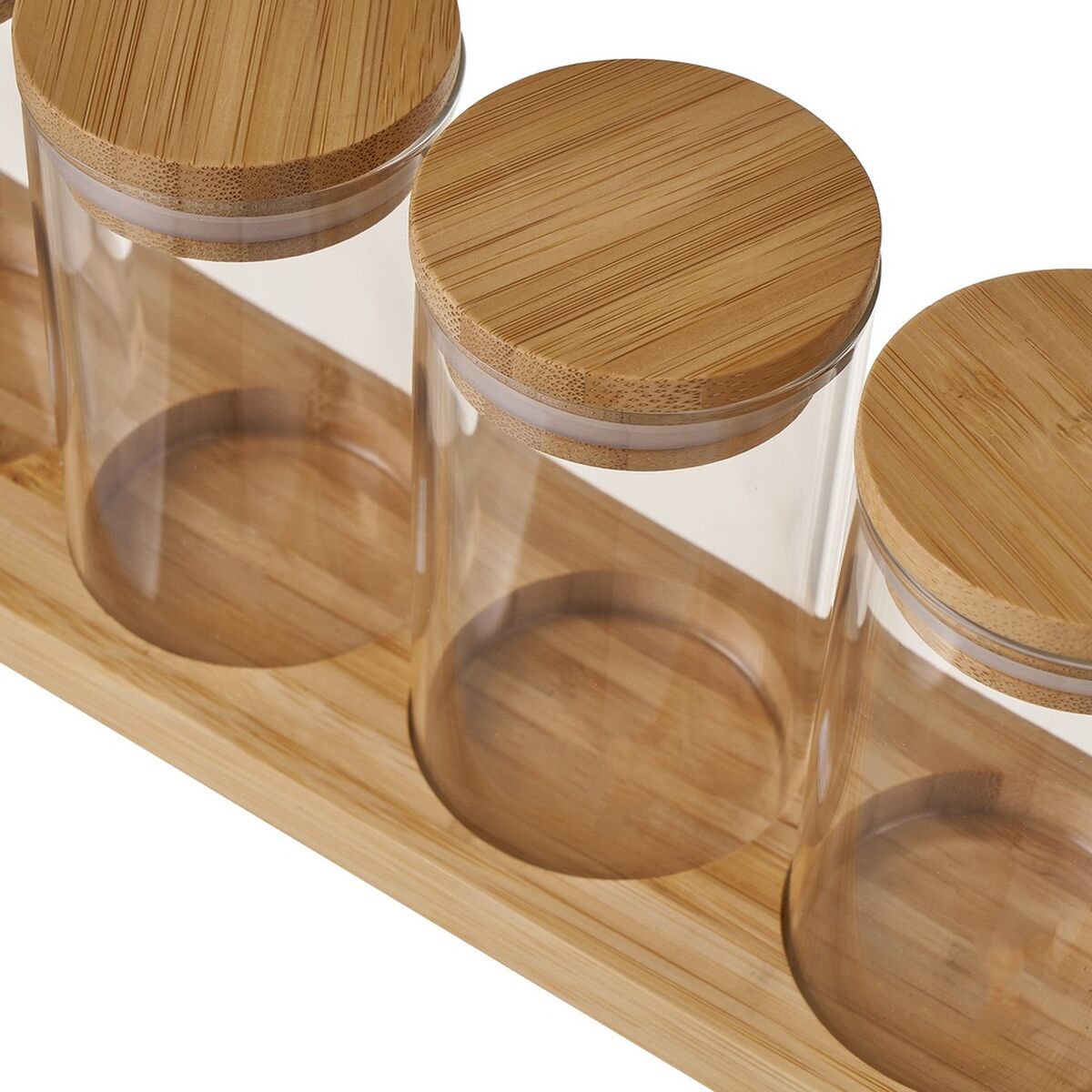 V4H17B1B268BF64A119F344C41901E30811R5398173P2