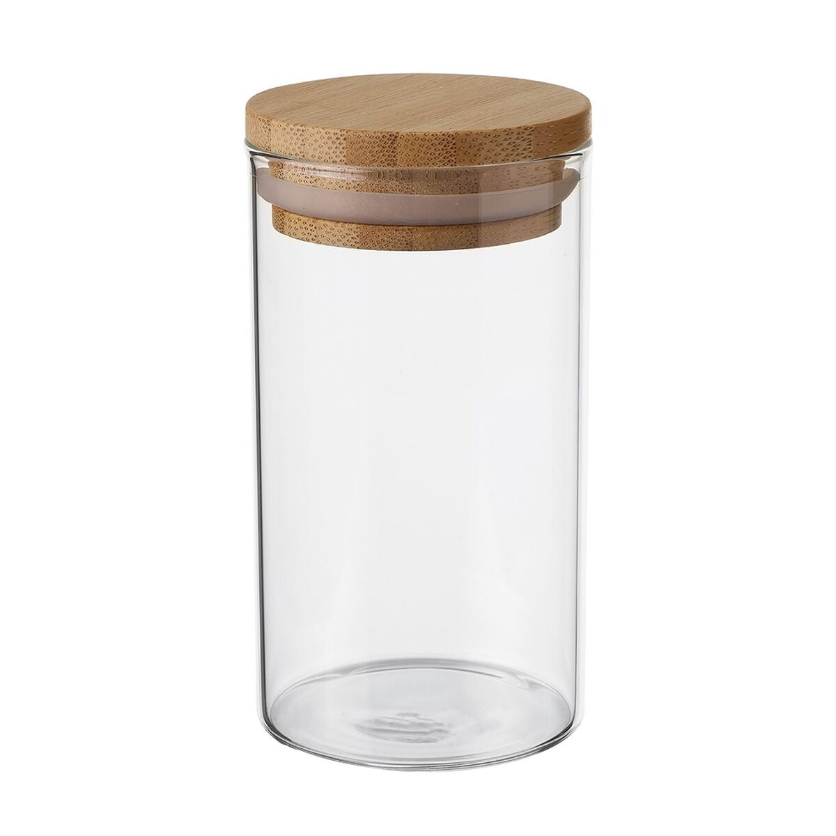 V4H035FCF97FF021B049B26FAA93DA4921FR5398176P3