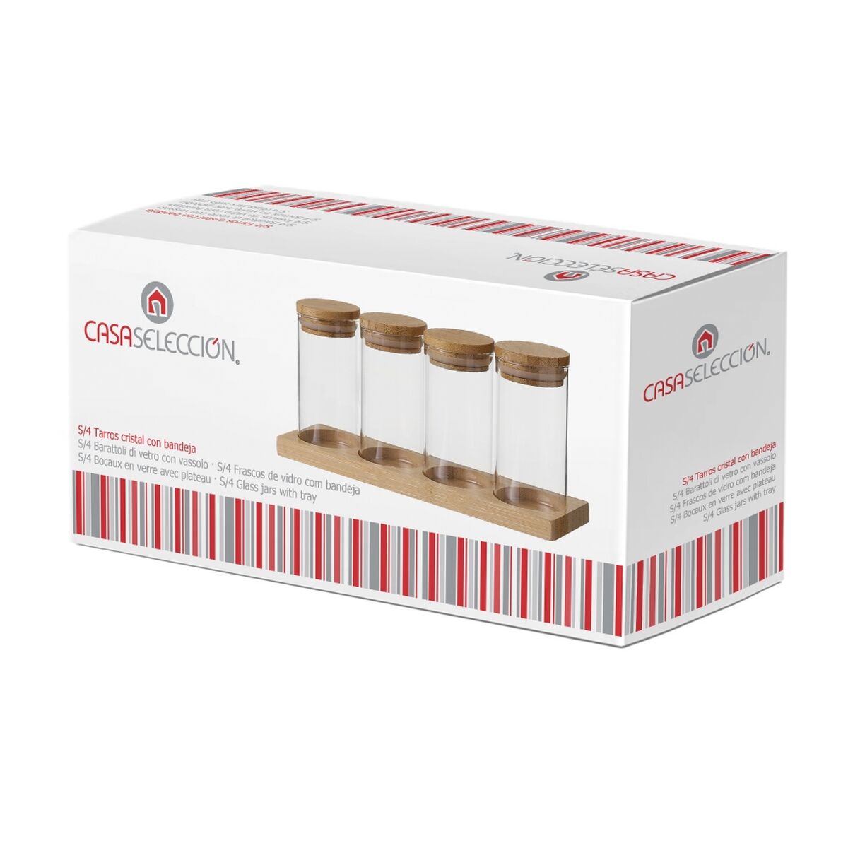 V4HE93D498F1465A162641E899C5AAC08DFR5398179P4