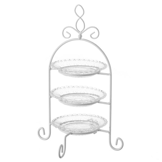 V5H4D6726A103D2D6D04997EF17AC3F9A15R5480850P1