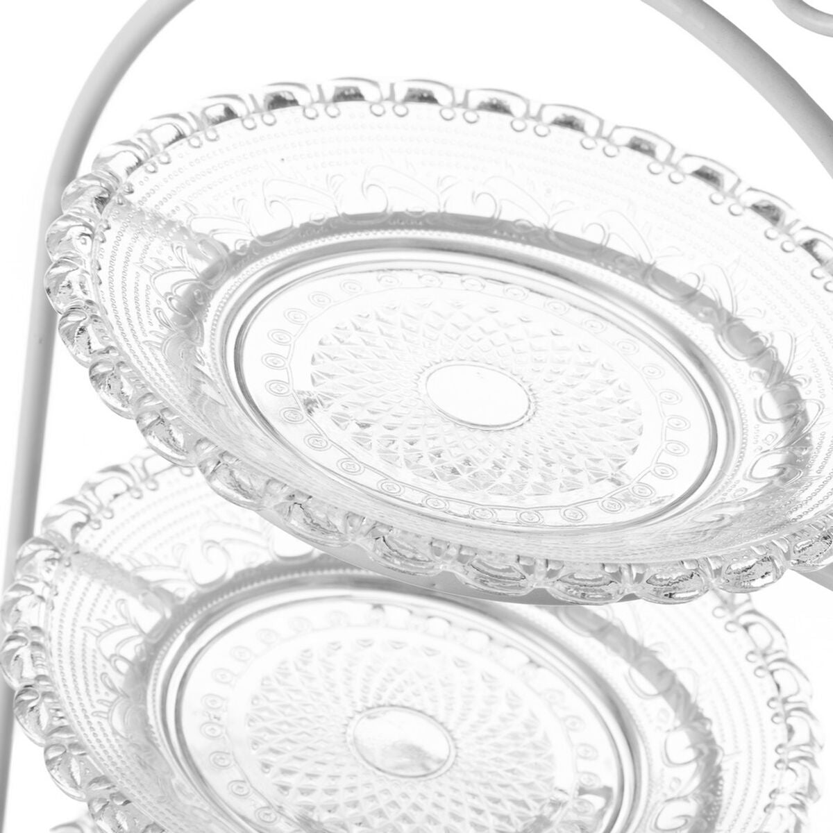 V5HEE70D4F8CB464AC1442810EBDAE2719DR5480854P2