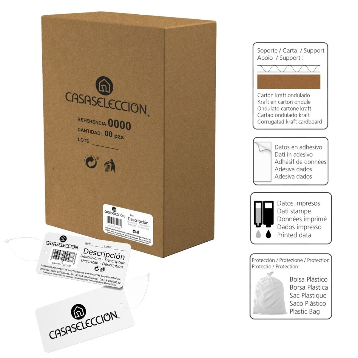 V5H7C6AF4FA2DAFC6CF016254EBE843D734R5480862P4