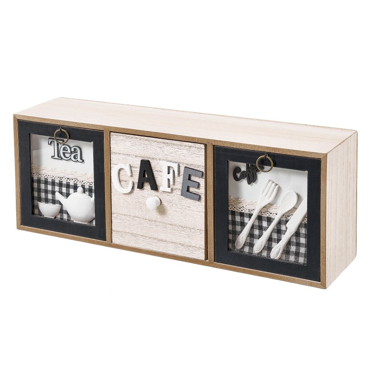 V5H063C346DFA4AD0711BDA59925B516B85R5398598P1