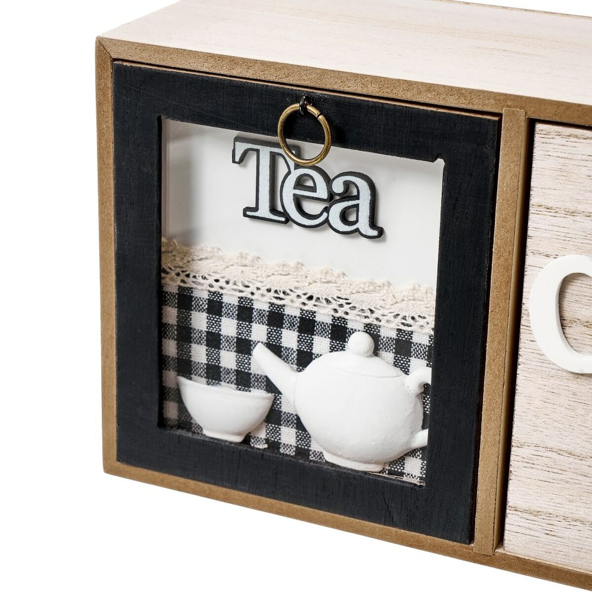 V5HCE0F6DD586D8FEBEC36E1B2A9B713CBAR5398599P2