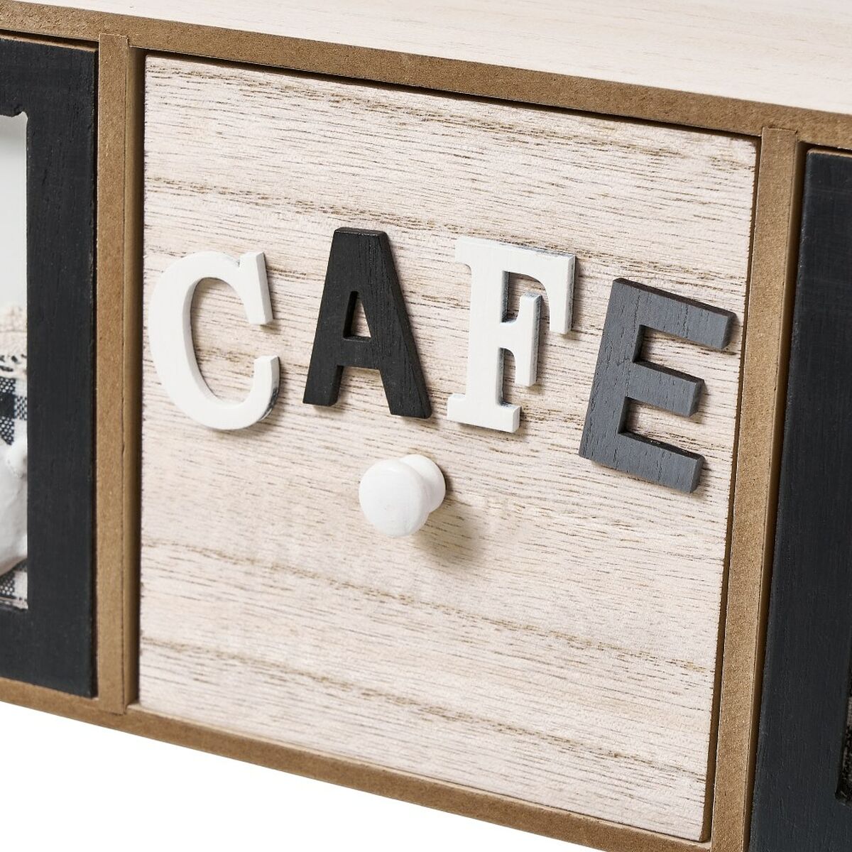 V5H1D44C423797F9EE1E4BAFAEC747BCEE1R5398600P3