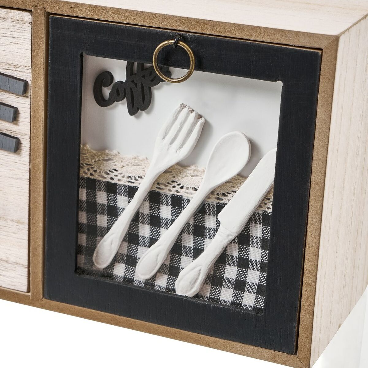 V5HB46554718195906A7EDE471DEB36A7E5R5398601P4