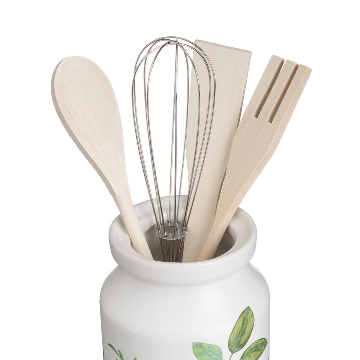 V5H80DCA7BA9B3175EE8DD283BC6B176637R5480852P2