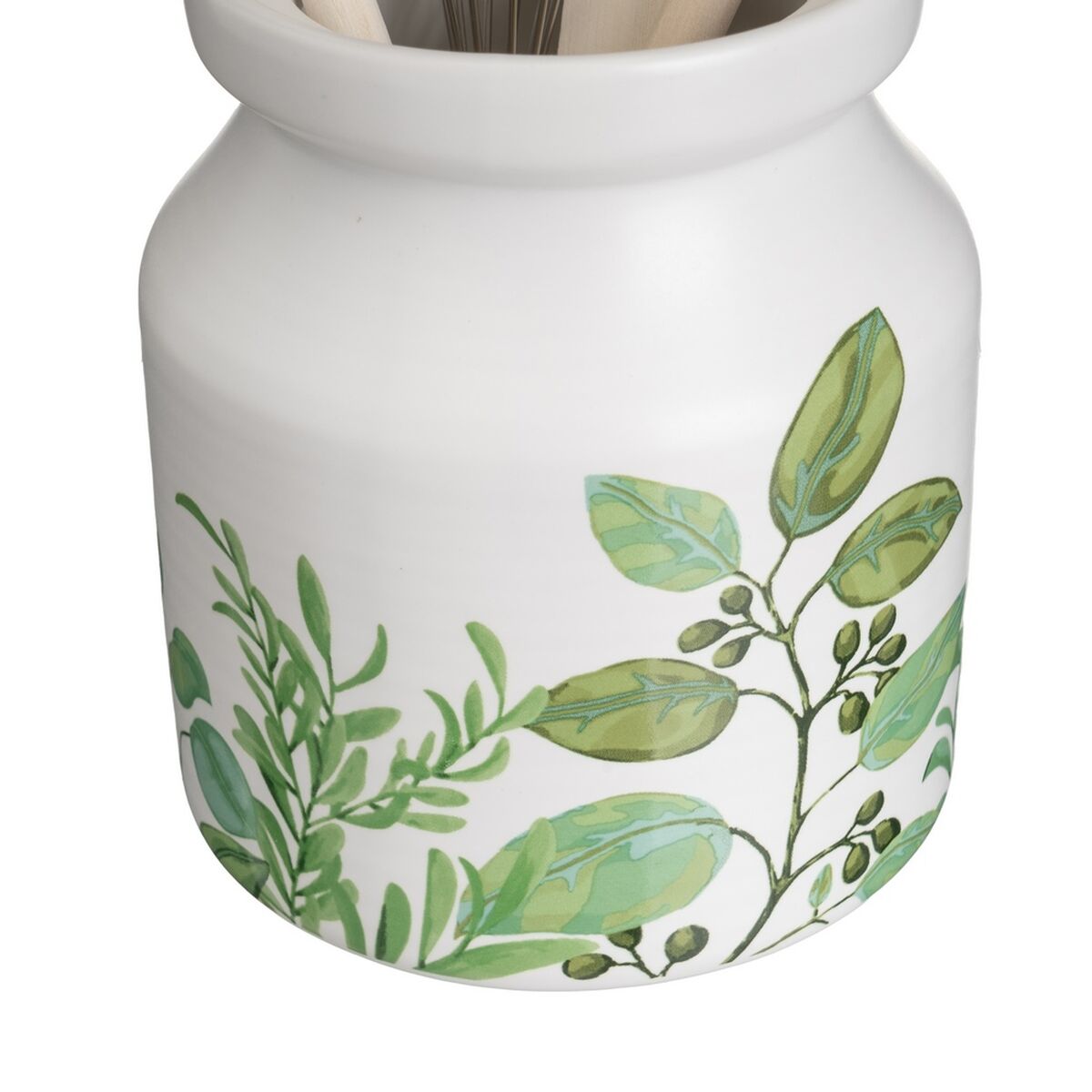 V5H9036A4E5C76453FCAE927F8D14860480R5480857P3