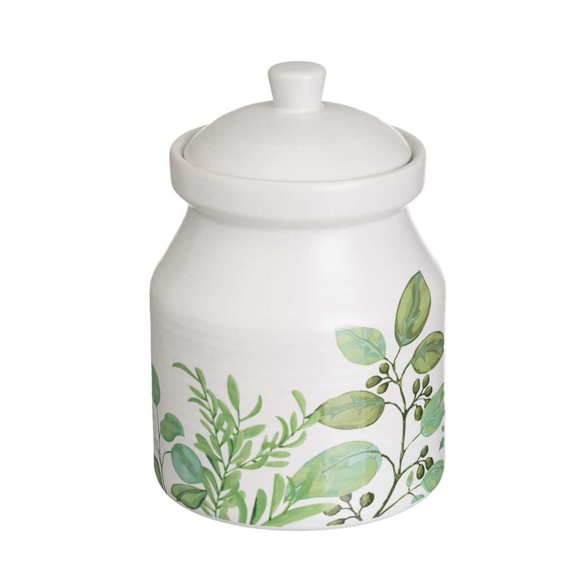 V4H53ECEEA090380429AFBD71F249226651R5480844P1