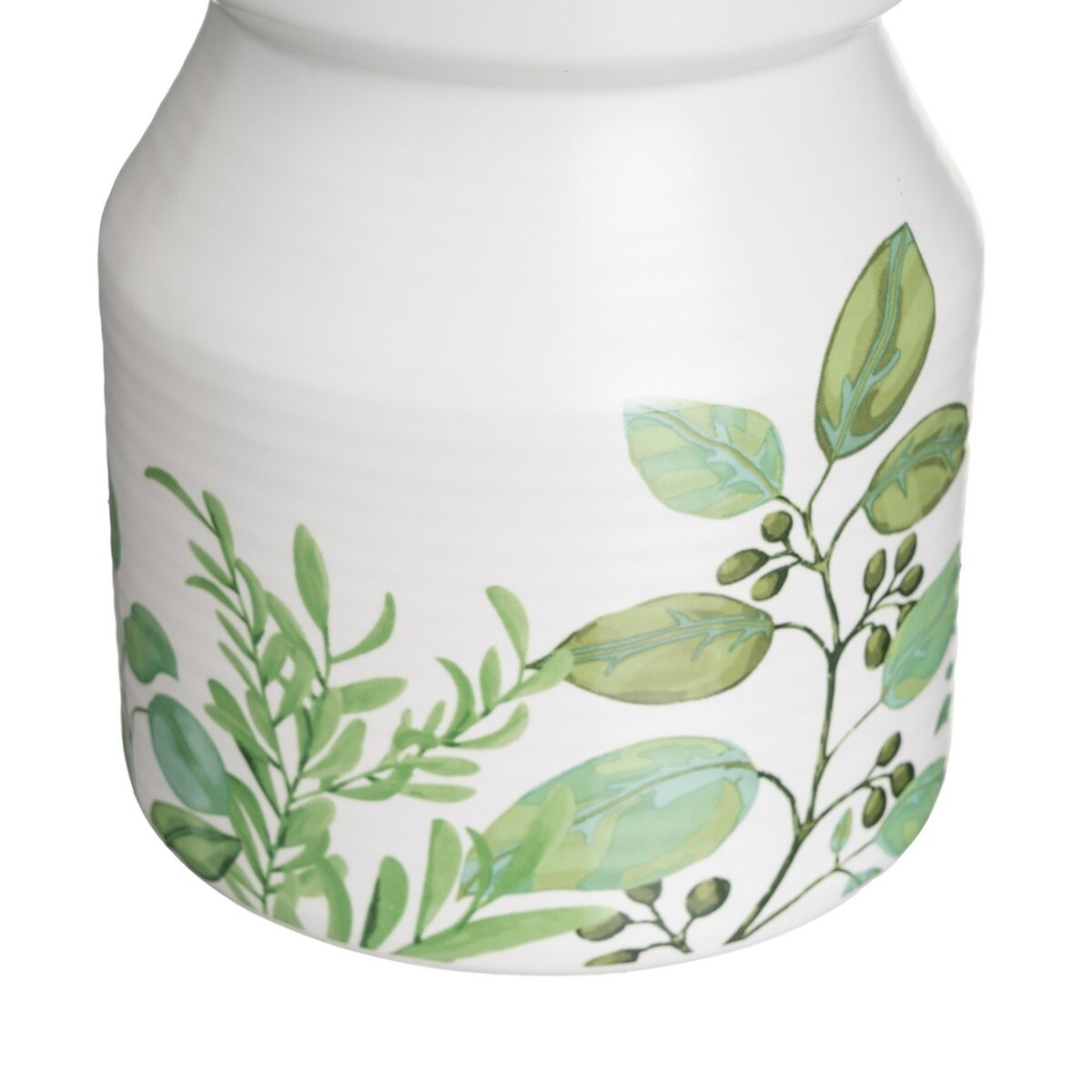 V4H489494252B43DF461BD445E6707AF230R5480845P2