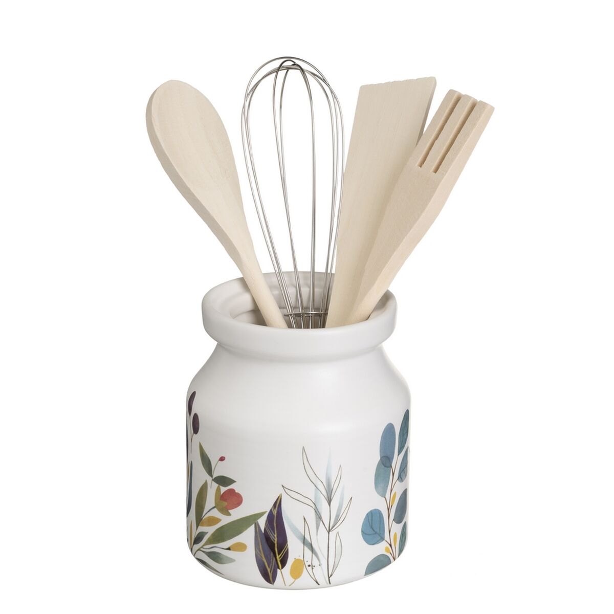 V5HCE41D8E7A36823CA4BDB48ED69B11A06R5480934P1