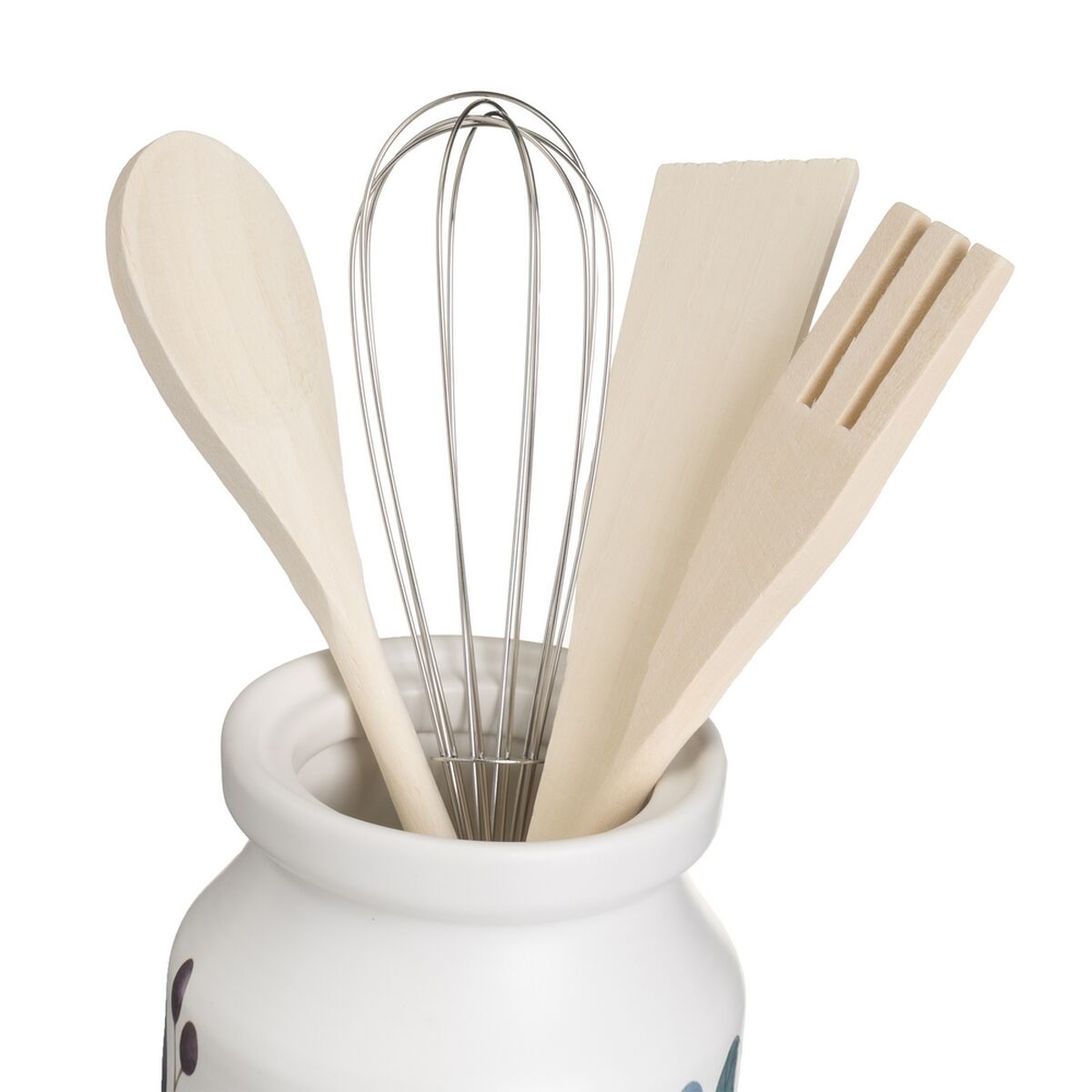 V5H0BD8249AB0880F260FFED129F6C9CF36R5480935P2