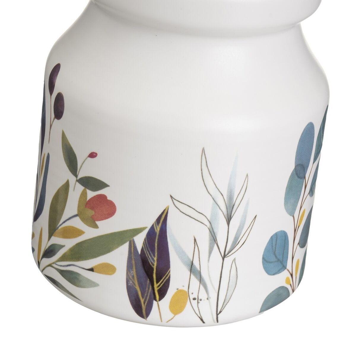 V5H493C552BA2BD3C248135A3D34EFA2508R5480936P3