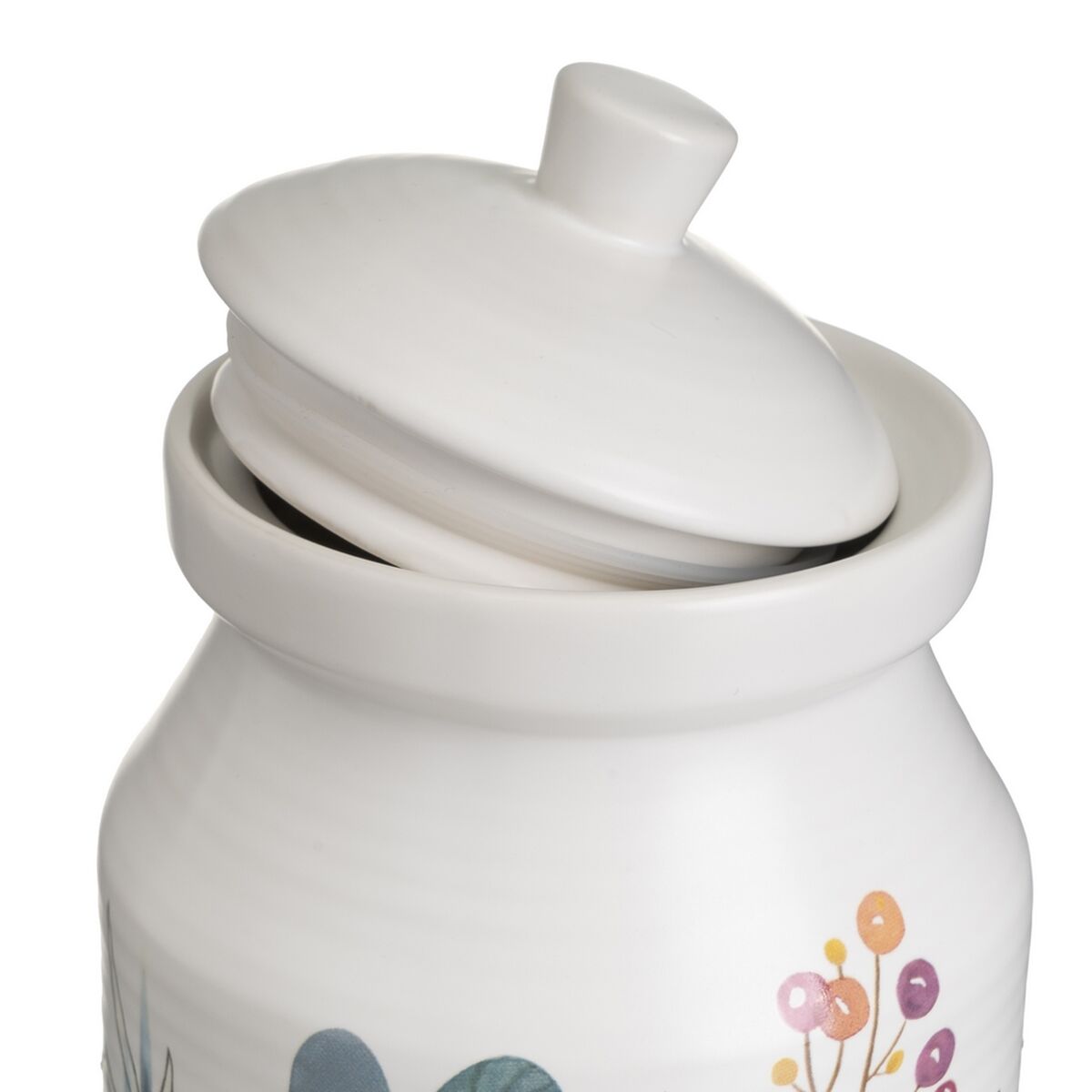 V4H0D35C6BF2BEDDC8110BADCA53DE4C19DR5480804P2