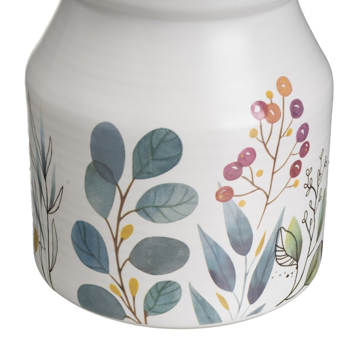 V4H784167B62BEB6D555CD0C89EC537E927R5480806P3