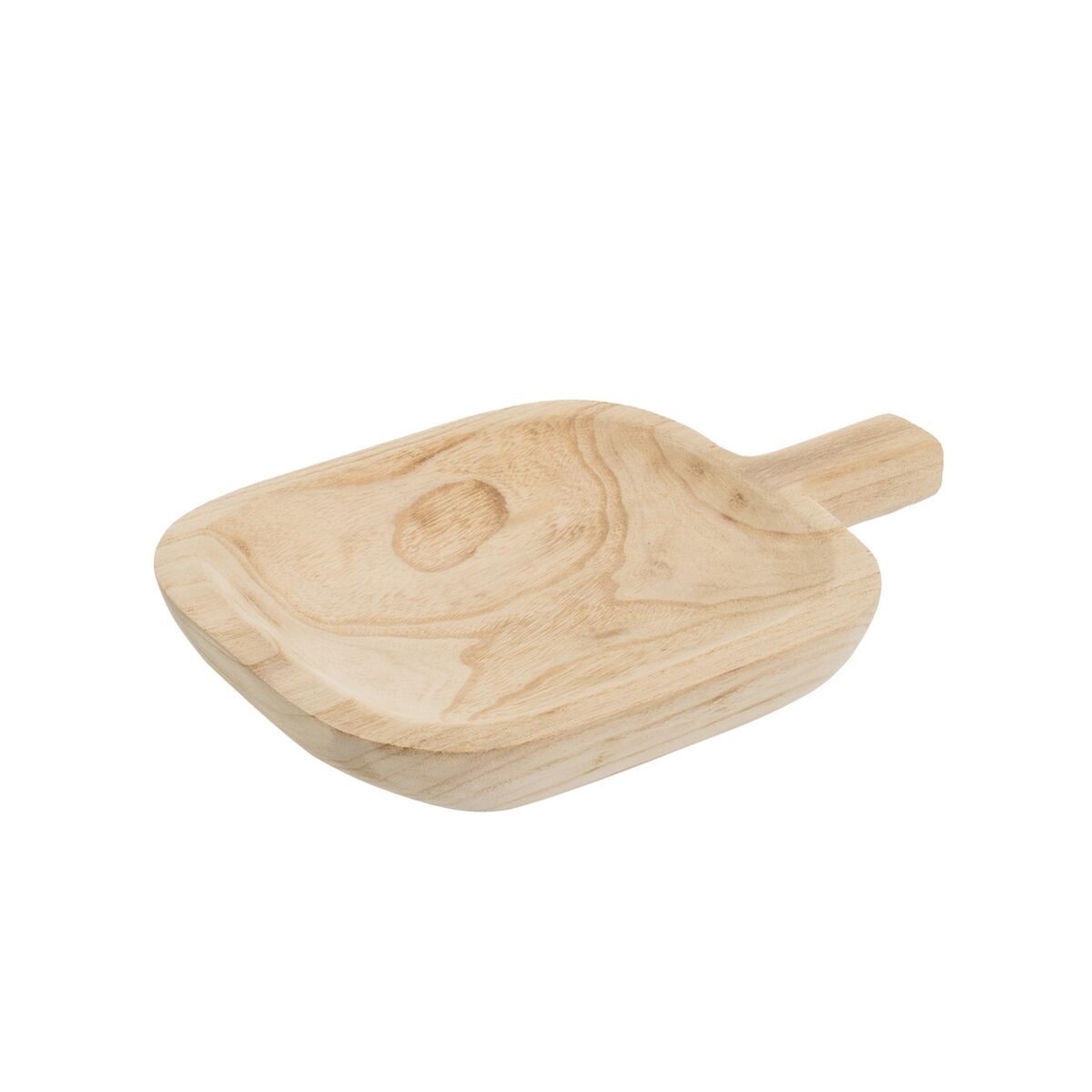 V4HA0B9256E815914FABC38977446DD01D4R5398158P1