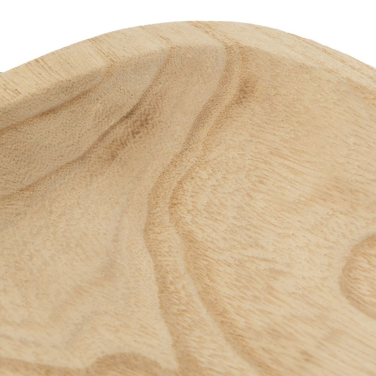 V4H2CCD2C7165FD7332D03C7857A4CA1F3ER5398159P2