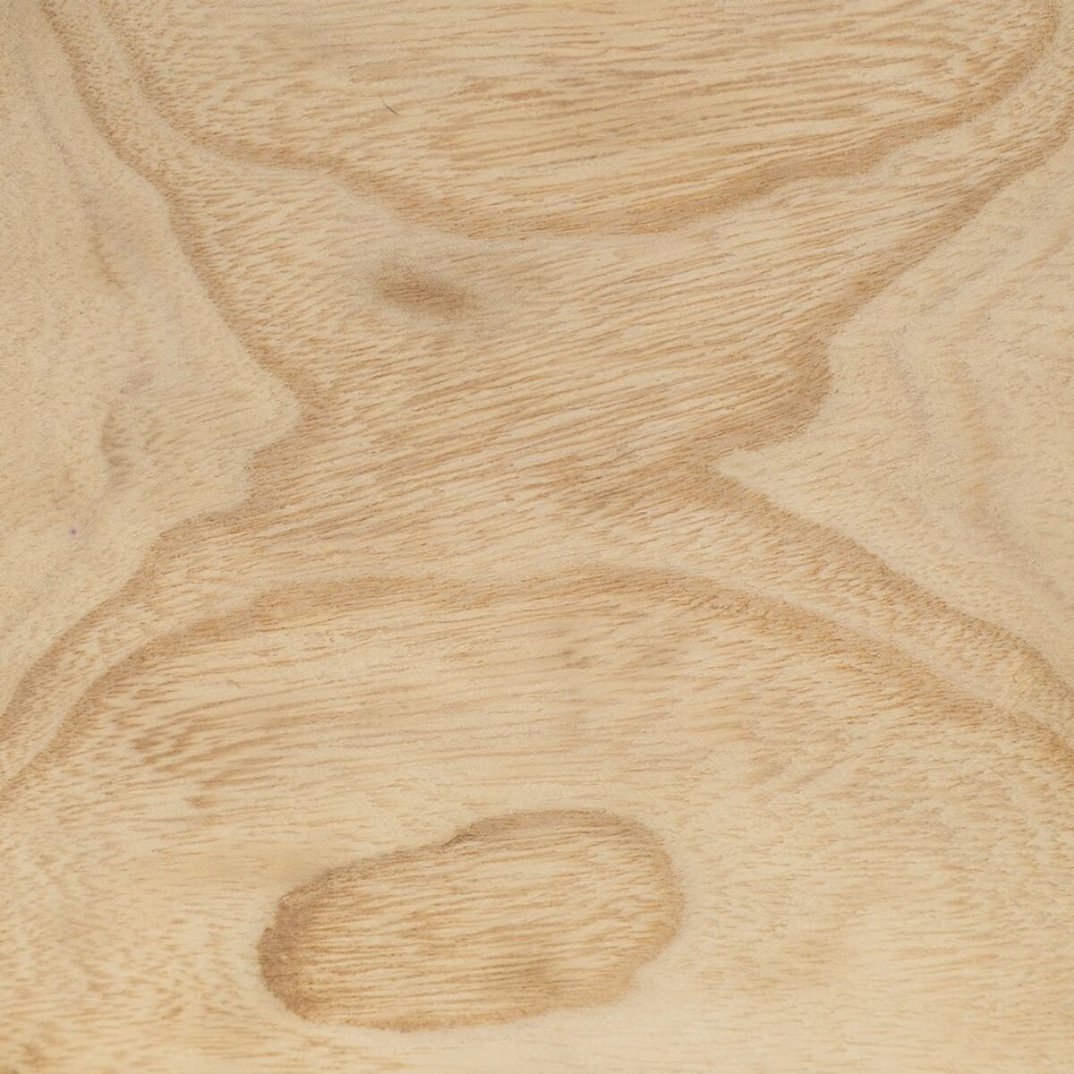 V4HD37E5FD6CA1F805A351BE32B91D18313R5398161P3