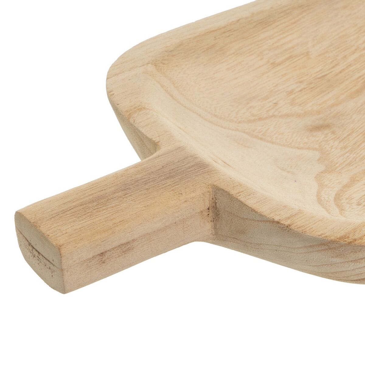 V4H81E2F4A755CA3EE59FDDDCD44DECF35ER5398163P4